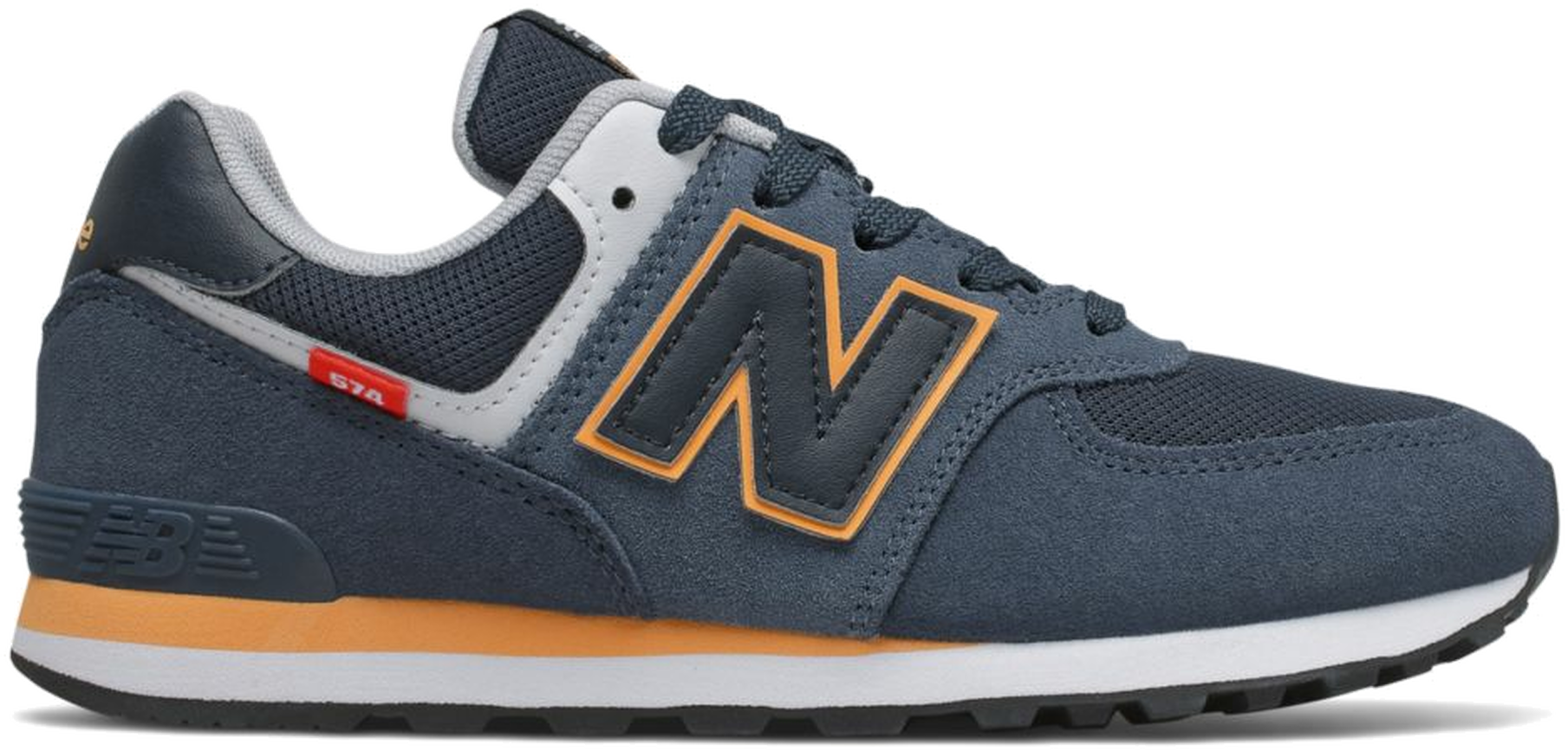 new balance vintage indigo beige