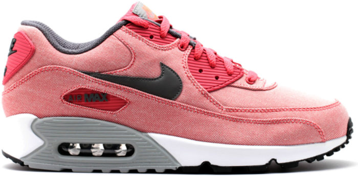 Nike air max tn IX on sale Terra Ninety kopen