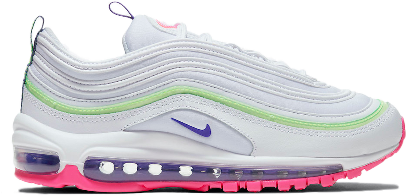 easter 97 air max 2020