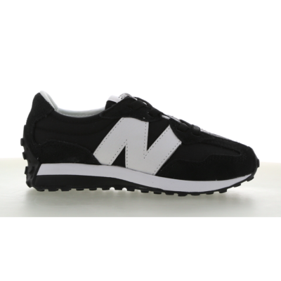 new balance 410 kinderen nederland