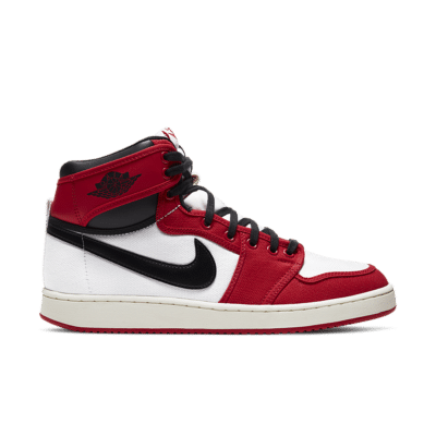 Air Jordan 1 | Dames & heren | Sneakerbaron NL