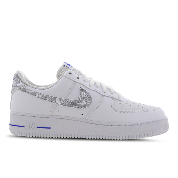 Nike Air Force 1 Low White DH3491