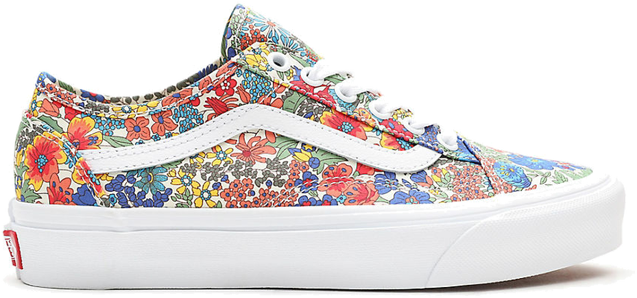 vans liberty old skool