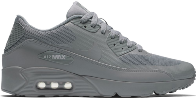 Nike Air Max 90 Ultra 2.0 Cool Grey 875695-003