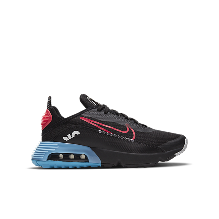 Nike Air Max 270 Atmosphere Grey/White-Fresh Mint - CJ0520-001 | Sneaker  District