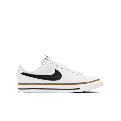 Nike Court Legacy White DA5380-102