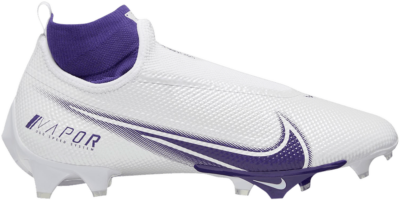 Nike Vapor Edge Pro 360 White Court Purple AO8277-107