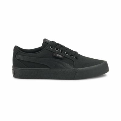 Puma C-Skate Vulc sneakers 375756_01