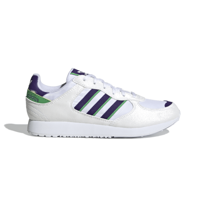 adidas Special 21 Cloud White FY7934