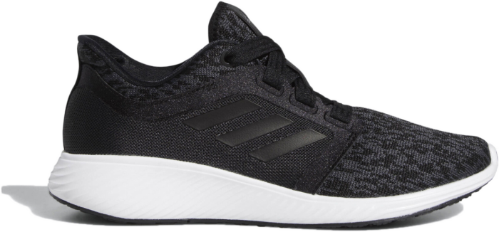 adidas Edge Lux 3 Carbon (Women’s) EE8998