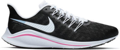 Nike Air Zoom Vomero 14 Hyper Pink (Women’s) AH7858-004