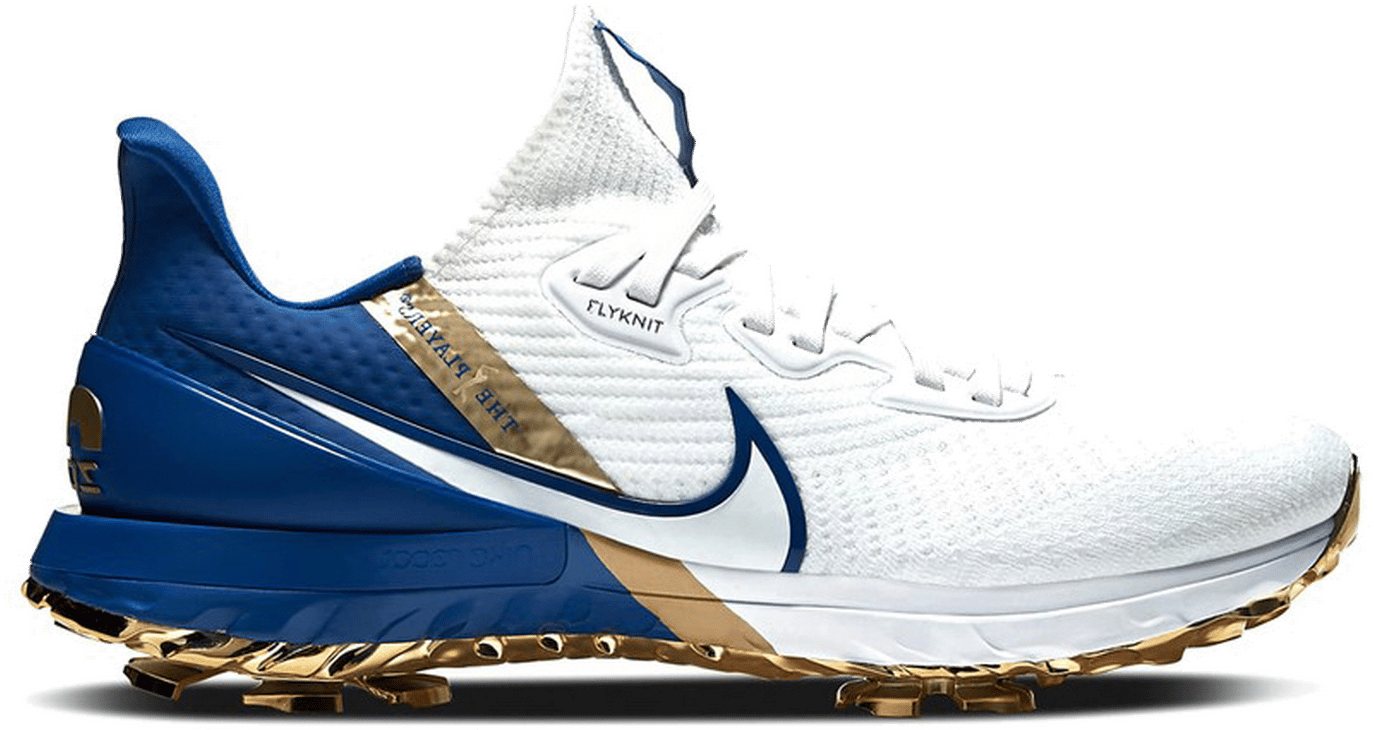 zoom infinity tour nrg