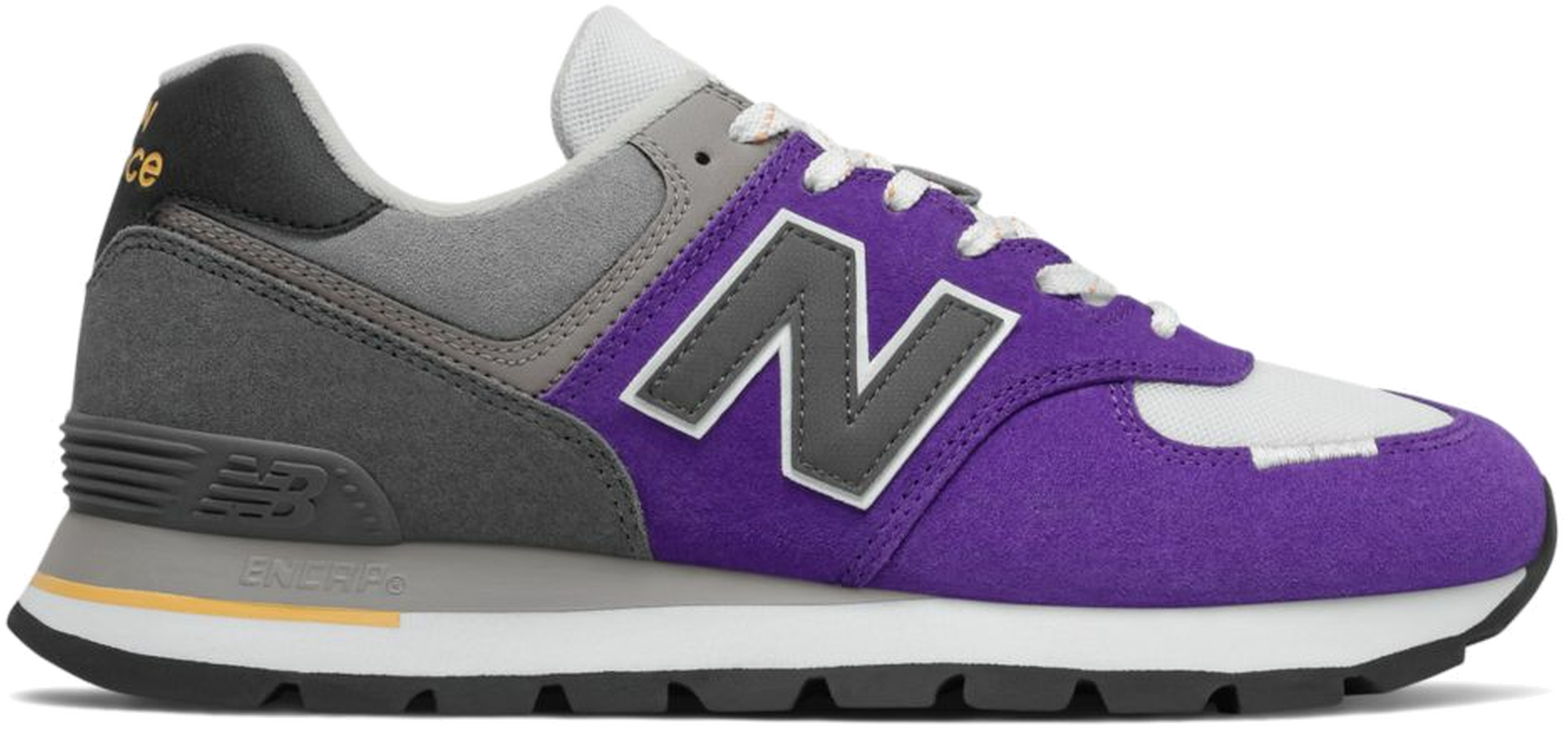 new balance women's arishi v2