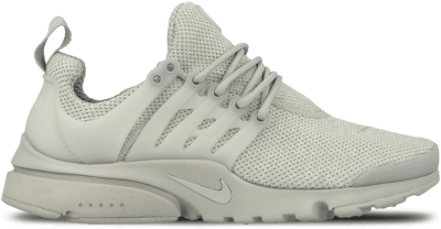 Nike Air Presto Ultra Breathe Pale Grey 898020-002