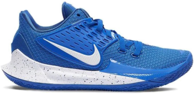 Nike Kyrie Low 2 TB Racer Blue CN9827-404