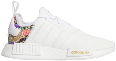 adidas NMD R1 Floral (Women’s) FX0826