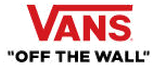 VANS Tie Dye Classic Slip-on  VN0A5AO86Y6