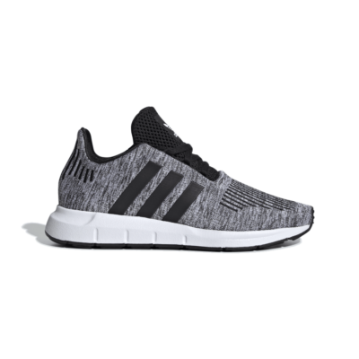 Adidas Swift Run Shoes Cloud White EE7022