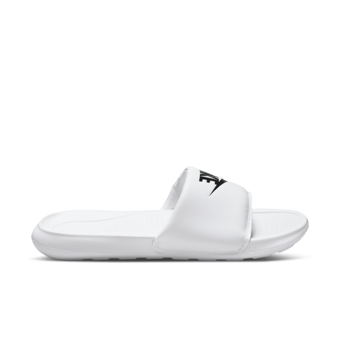 Nike Vicotri One Slide Wit CN9677-100