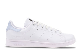 adidas Stan Smith Classic Wit Heren