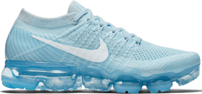 Nike Air VaporMax Glacier Blue (Women’s) 849557-404