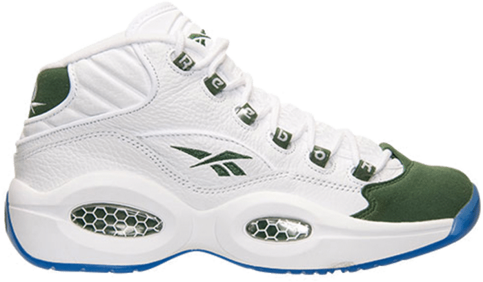 New reeboks hot sale 2015