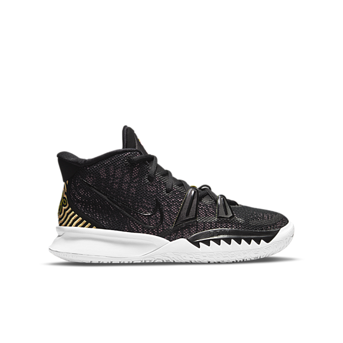 Nike Kyrie 7 Ripple Effect (GS) CT4080-015