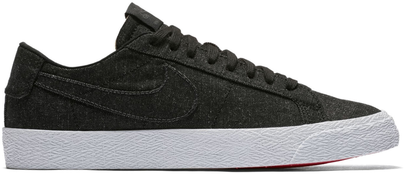 blazer deconstructed nike