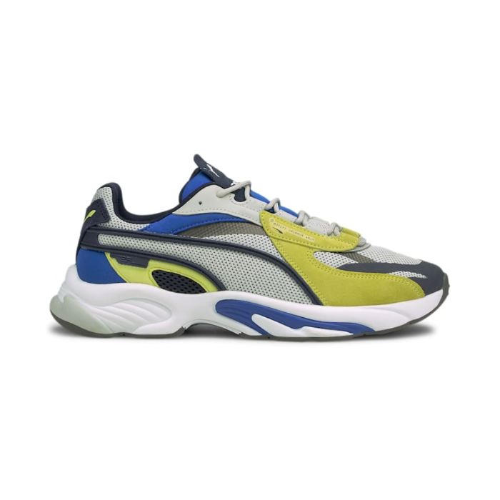 Puma RS-Connect Lazer sneakers 375152_04