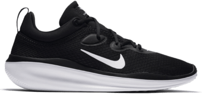 Nike Acmi WNTR Black CQ7627-001