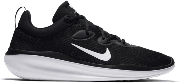 Nike Acmi WNTR Black CQ7627-001