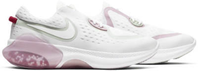 Nike Joyride Dual Run 2 Pod Valentine’s Day (Women’s) CU3006-151