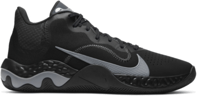 Nike Renew Elevate NBK Smoke Grey CK2670-001