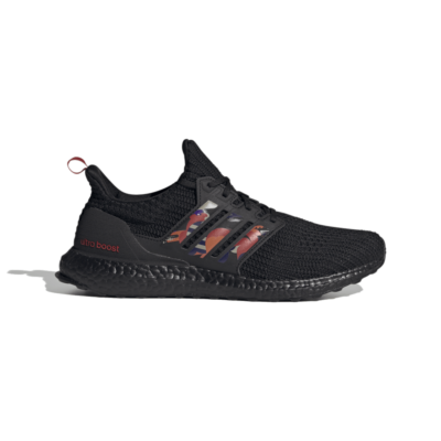 adidas Ultra Boost 4.0 DNA Chinese New Year GZ7603