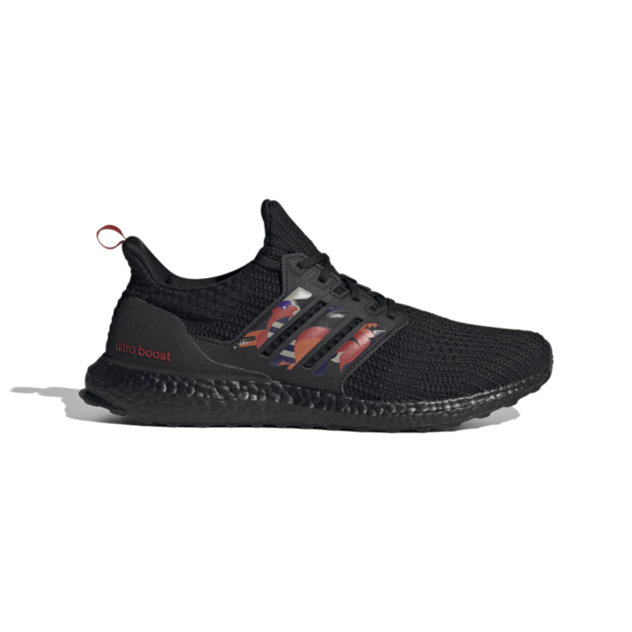 adidas Ultra Boost 4.0 DNA Chinese New Year GZ7603