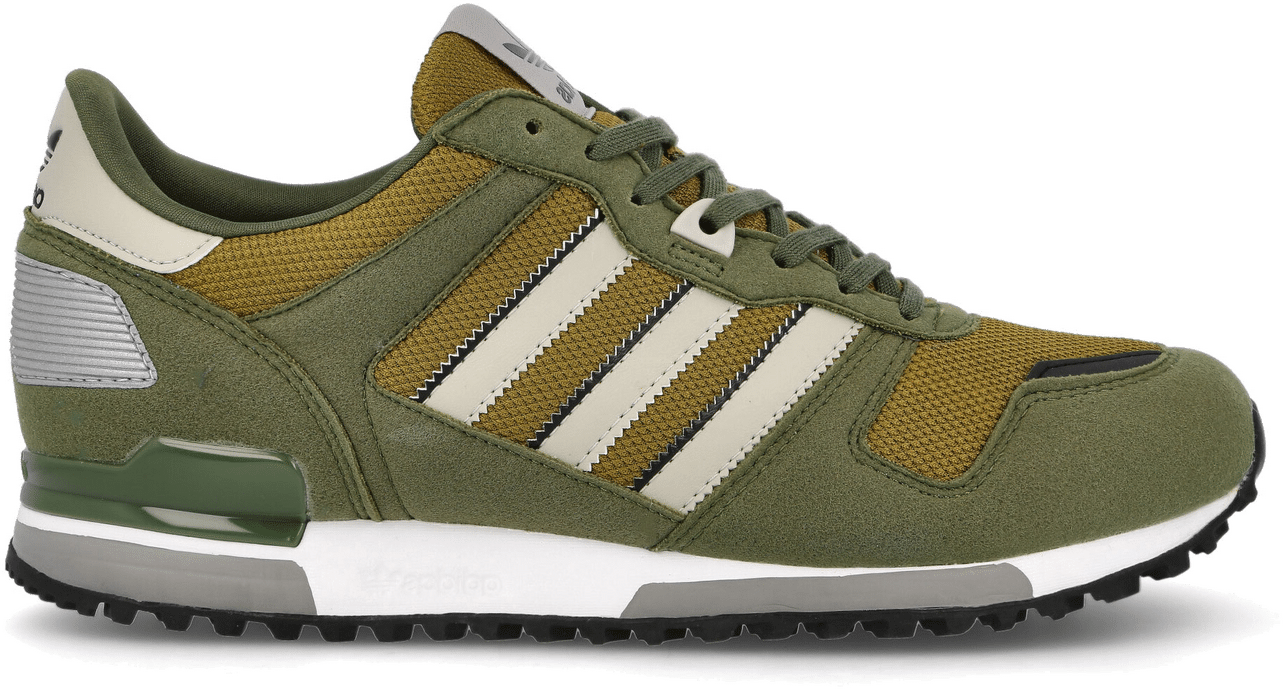 adidas ZX 700 Wild Moss FX6969 Sneakerbaron NL