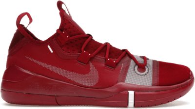 Nike Kobe A.D. TB Team Red AT3874-601