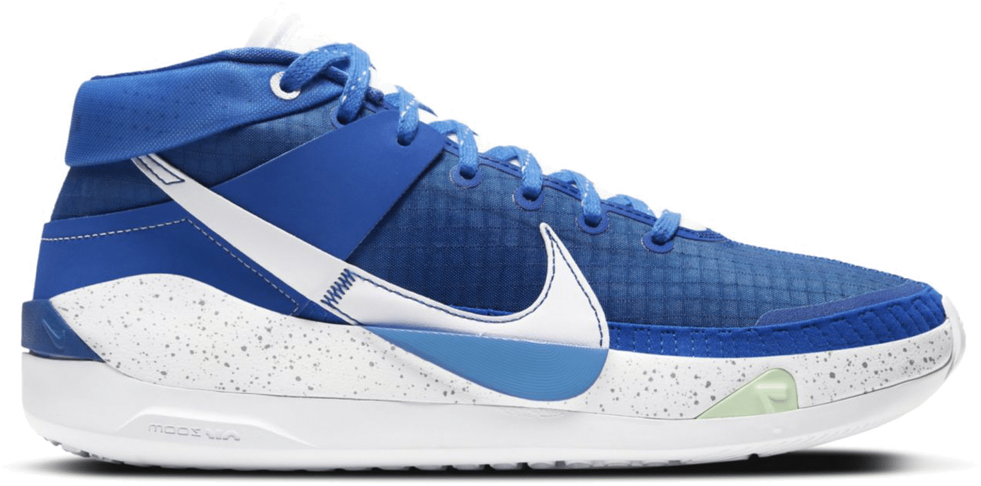 green nike cleats baseball