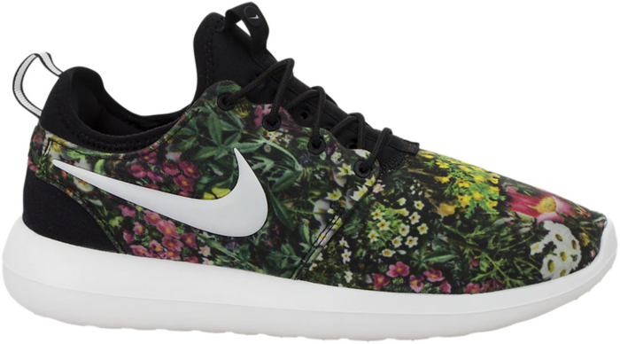 Nike Roshe Two Spring Garden (Women’s) 844933-004