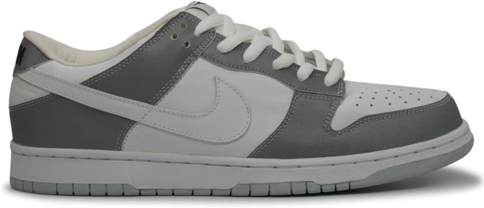nike 624044