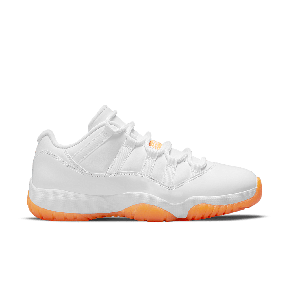 jordan-women-s-air-jordan-11-low-bright-citrus-bright-citrus-ah7860