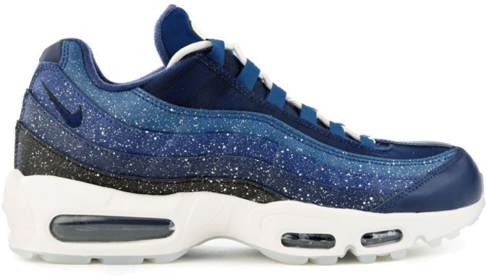 Nike Air Max 95 Day And Night CK1412-400