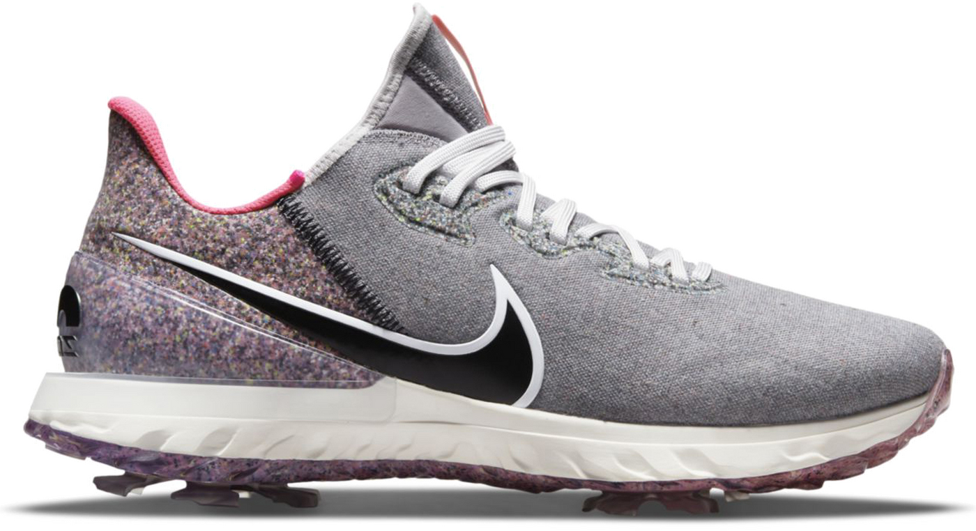 zoom infinity tour nrg