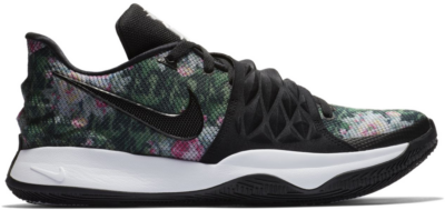Nike Kyrie Low Floral AO8979-002