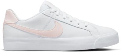 Nike Court Royale AC Light Soft Pink (W) AO2810-110