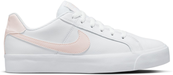 Nike Court Royale AC Light Soft Pink (Women’s) AO2810-110