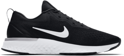 Nike Odyssey React Black White AO9819-001