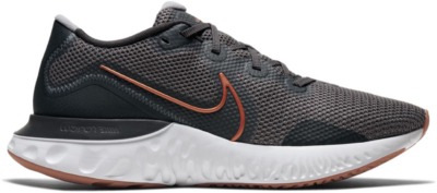 Nike Renew Run Iron Grey Copper CK6357-004