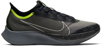 Nike Zoom Fly 3 Premium Sequoia BV7759-001