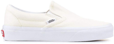 Vans Slip-On White VN000EYEWHT